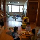 놀고 먹고 자개 이미지