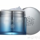 토탈건강속옷