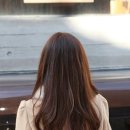 프리스타일 헤어샵 이미지