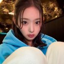 이솔