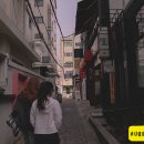 앙코르쌀국수
