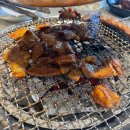 명륜진사갈비 석관점 이미지