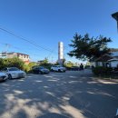 고기냉면 을화옥 이미지