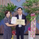 (주)이노브릿지 이미지