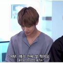 [방탄소년단] 짤만봐도 터지는 방탄이들 모음 이미지