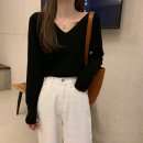라이크 위너 쇼핑하우