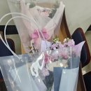 화비꽃방 이미지