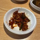 남천동로컬맛집 춘식이네포차 청게 먹고 온 후기 제철메뉴