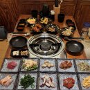 내계마을 화장실 | 구로디지털단지술집 해산물과 안주가 한상가득 서울다찌! 구로이자카야 김영태의이자카야마을