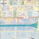 뉴서울3차아파트 이미지