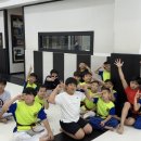 용인대석사신평태권도장 네이버블로그