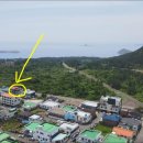 사계초등학교 병설유치원 이미지