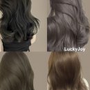 모카in헤어 이미지