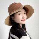 벨루아