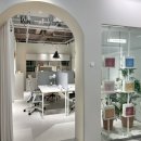 주말 오피스 활용 | 리바트오피스 하움 본사직영 강서전시장 방문 후기