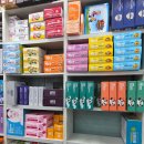 영남약국 이미지