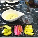 로꼬스바또스 이미지