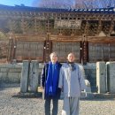 신창리경로당 이미지