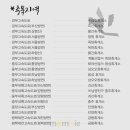 함평나비(광주)휴게소 이미지