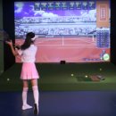 K 스크린 이미지