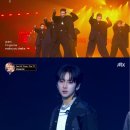 골든스테이지