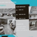 볼보정비 | 시흥 썬루프, 수입차도 합리적으로 볼보S60 완벽하게 해결한 후기에요