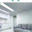 양재화이트빌라 이미지