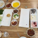 육회한고기 이미지
