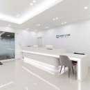 오창다온치과의원 이미지