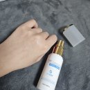 극건성이 사용해본 [닥터에스지엔 PDRN 퍼펙트세럼] 사용 후기