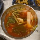 퇴계원21리(극동아파트) | 남양주 고기집 남양주 한우 남양주 소고기 추천 &#34;마장동고기집 퇴계원점&#34; 찐 후기