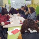 나눔수학교습소 이미지