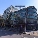 CU 둔산점 이미지