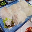 서울숲 방문자센터 화장실 이미지