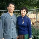 세례농장 이미지