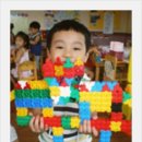 로뎀나무어린이집 이미지