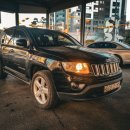 스피드메이트 운정신도시점 이미지