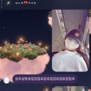 김민아수학학원 - 강릉시 산양큰길 29 | 개학한달후기