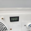 이마트24경북대남문점 이미지