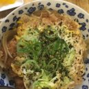 문화촌로 이미지