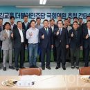 남강기업 이미지