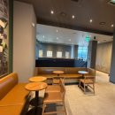 스타벅스평택이충DT점 이미지