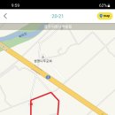 신원4리 이미지