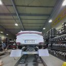 타이어스토어 이미지