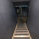 랑데자뷰건대 이미지