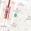 엘코인 노래연습장 이미지