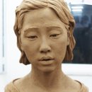 까미유끌로델조소학원