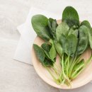 본앤미의원 이미지