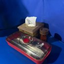 포차야식 이미지