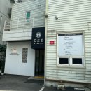 오에스티 | [Wedding_8💍] 인천 토탈샵 “오에스티웨딩” OST웨딩 상담후기(계약X)